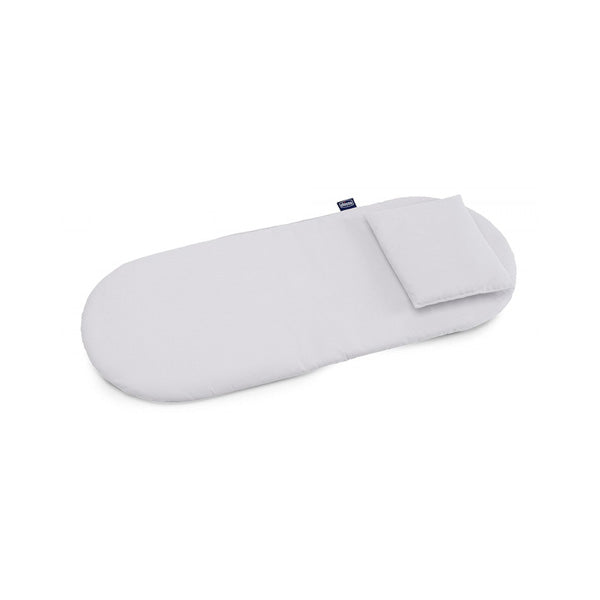 CHICCO NEW CARRYCOT MATTRESS